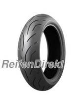 Motorradreifen Bridgestone S 20 R Evo 190/55 ZR17 75W