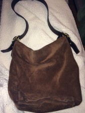 coach hobo 10554