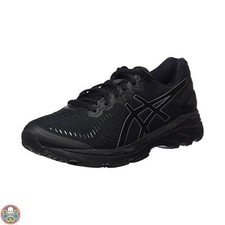 asics gel saga trovaprezzi asics gel saga trovaprezzi