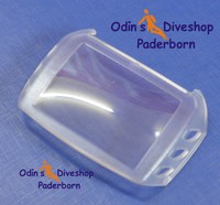 Displayschutz für UWATEC Smart Pro/Com/Tec/Pro Ultra/Sport -  NEU!!!!!