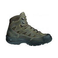 Hanwag Xerro Plus Winter Lady GTX Wander-Stiefel