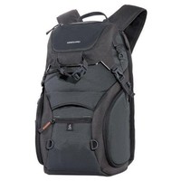 Vanguard Vanguard Adaptor 46 Rucksack