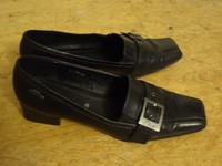 S.Oliver Schuhe Gr. 39