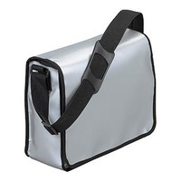 Lkw Plane Kurier City Stadt Schule Kinder Büro Arbeits Body Tasche Bag rucksack