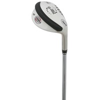 Alien Shotsaver Sandwedge - 60° - leichter aus jeder Bunkerlage, Neu!