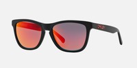 OAKLEY FROGSKINS LX 2043 02