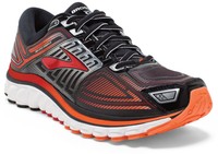 Brooks GLYCERIN 13