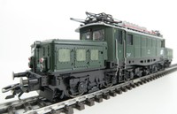 Märklin 39222 E-Lok BR 1020.1 der ÖBB, Digital, OVP, TOP ! (IE26)