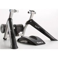 Tacx Heimtrainer T 2780 Bushido Smart 2014 15