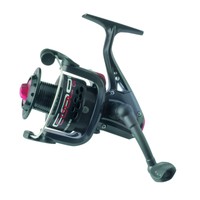 Rolle Angelrolle ZEBCO Cool CS 130 FD 0238030