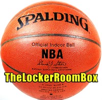 NEU NEW Spalding 1997 1998 NBA Official Indoor Game Ball Basketball Jordan Air 