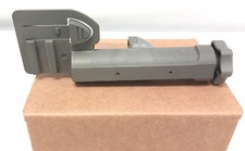 Spectra Precision C59 for Hr320 Hr350 Hr250 Laser Receiver, Mounting Bracket
