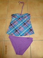 schöner Firefly Tankini Gr.40 