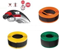 Kenda Pannenschutzeinlage Mountainbike 20"-29" x 1.95 - 2.5 grün Pannenschutz