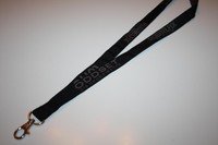 Oddset - Die Sportwette Rubbelfix Lotto  Schlüsselband / Lanyard NEU!!