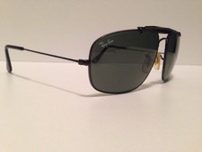 Ray Ban Aviator Vintage Ray Ban Aviator Vintage