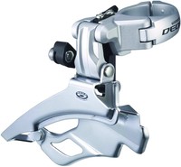 Shimano Deore FD-M591 Down Swing Umwerfer