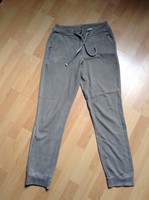 S. Oliver Hose Jogging 38