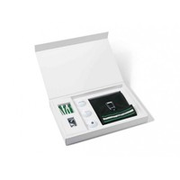 Original BMW Golfsport Geschenkset