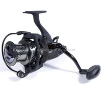 Mitchell Avocast FS 6000 Freilaufrolle 8 Lager Rolle Reel mit Freilauf 1345169