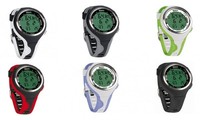 Mares Smart Tauchcomputer Diving Computer TC
