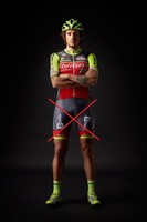 Wilier Triestina Southeast Team Jersey Trikot 2016 NEU 