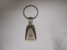 s-l225.jpg