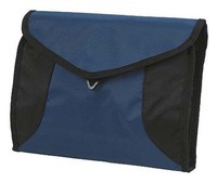 Kultur Flug City Sport Body Reise Gepäck Anzug Herren Jungen Urlaub Tasche Bag