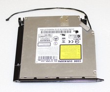 678-0510E Apple iMac G5 A1145 20.1" DVR-K05PA DVD-R/RW Super Drive GENUINE