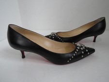 louboutin fake - s-l225.jpg louboutin fake - s-l225.jpg