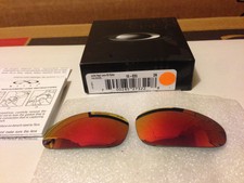 Oakley Juliet Lenses Replacement Oakley Juliet Lenses Replacement