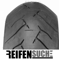 Motorradreifen Pirelli Diablo Scooter FRONT 120/70-12 51 P