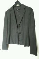 SELECTION S Oliver Business Anzug Hosenanzug Blazer Hose 34 / XS 36 / S