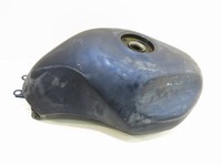 SUZUKI GSF 600 BANDIT (GN77B)    Tank Benzintank