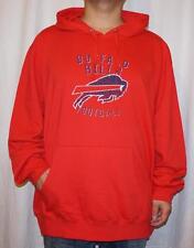 mens buffalo bills thurman thomas mitchell \u0026amp; ness white super bowl ...  