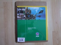 PADI EAN - Enriched Air Diver Manual Computer Version English, PADI Nitrox