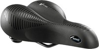 SELLE ROYAL Trekkingsattel Avenue Classic Moderate Fahrradsattel Herren