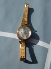 montre kiple ancienne