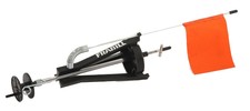 Frabill Ice Spider Ice Fishing Tip-Up 1675