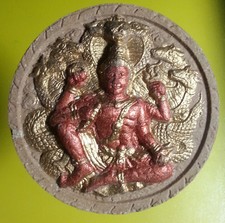 thai buddhist date converter