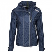 Eurostar Jacke Tina navy **SALE** UVP 169,-€