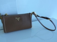 small black prada handbag - prada studded mini sound shoulder bag, saffiano leather bag prada small black prada handbag - prada studded mini sound shoulder bag, saffiano leather bag prada