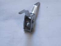 ROLLERING FÜR MEERESRUTE