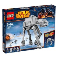 LEGO® Star Wars™ 75054 AT-AT™ NEU OVP MISB
