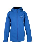 101435  PFIFF Reitjacke Softshelljacke Jacke Softshell Größe 128 - XXL NEU