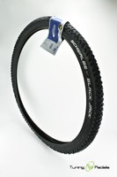 Schwalbe Black Jack 16 / 18 / 20 / 24 / 26 Zoll Reifen, MTB, Trecking