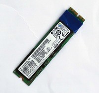 256GB SSD for 2013 2014 2015 Apple MacBook air Pro A1466 A1465 A1398 A1502 ME253