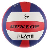 DUNLOP FLARE Volleyball / Beach Volleyball Sport neu