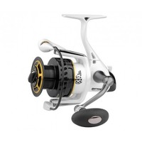 Spro Zaltarc Heavy-Duty HD 7300 von Spro