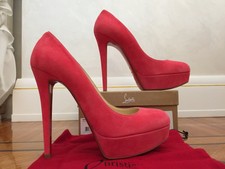 Women\u0026#39;s Shoes, Clothing and Accessories\u0026quot; in Brand:Christian ...  